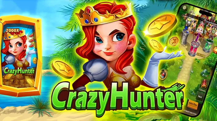 Virtual Currency Icon